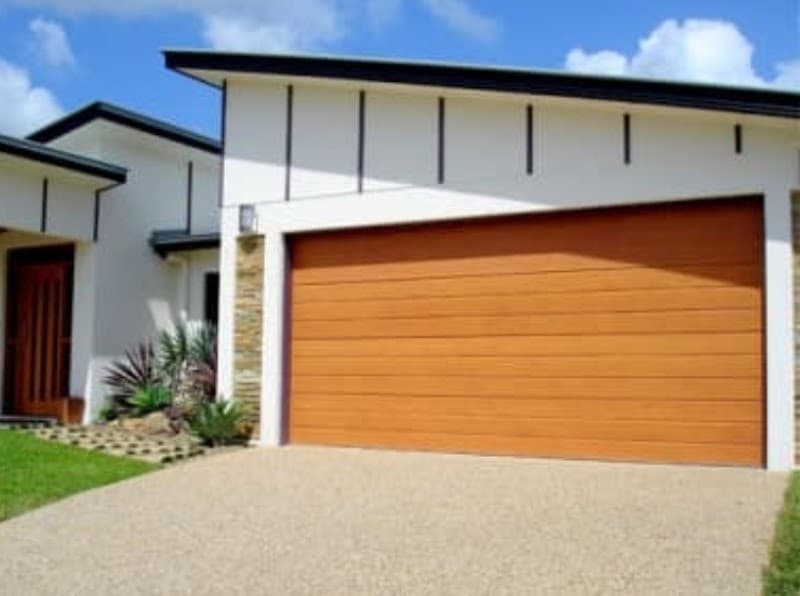 GSV Garage Doors Installation & Repairs garage doors work in Cranbourne West