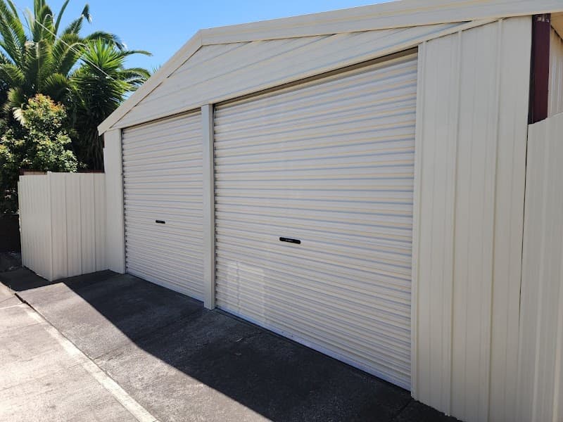 GSV Garage Doors Installation & Repairs garage doors work in Cranbourne West