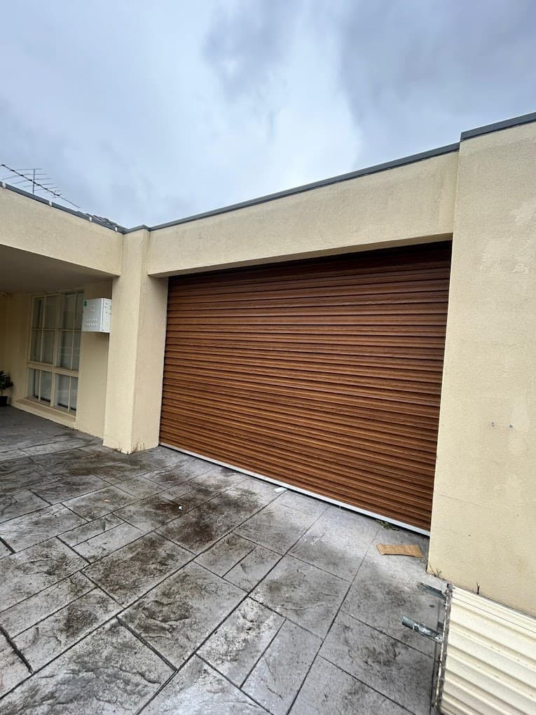 GSV Garage Doors Installation & Repairs garage doors work in Cranbourne West