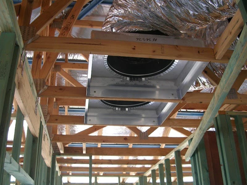GT Air - Air Conditioning & Electrical air conditioning work in Raceview