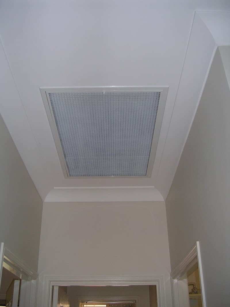 GT Air - Air Conditioning & Electrical air conditioning work in Raceview