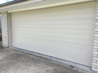 GT GARAGE MOTORS | Garage Door Repair Brisbane garage doors work in Drewvale