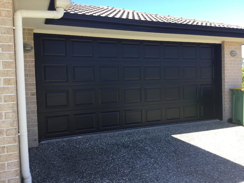 GT GARAGE MOTORS | Garage Door Repair Brisbane garage doors work in Drewvale