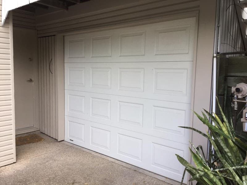 GT GARAGE MOTORS | Garage Door Repair Brisbane garage doors work in Drewvale
