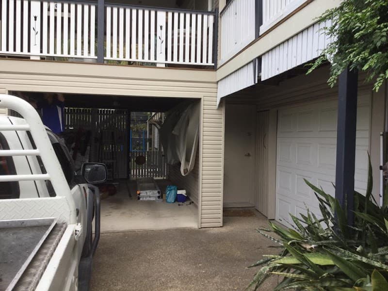 GT GARAGE MOTORS | Garage Door Repair Brisbane garage doors work in Drewvale