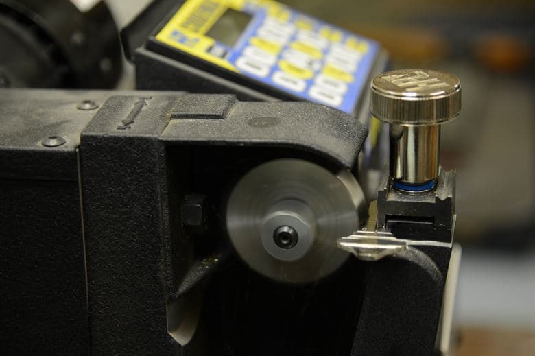 GT Lock and Security locksmith work in Brassall