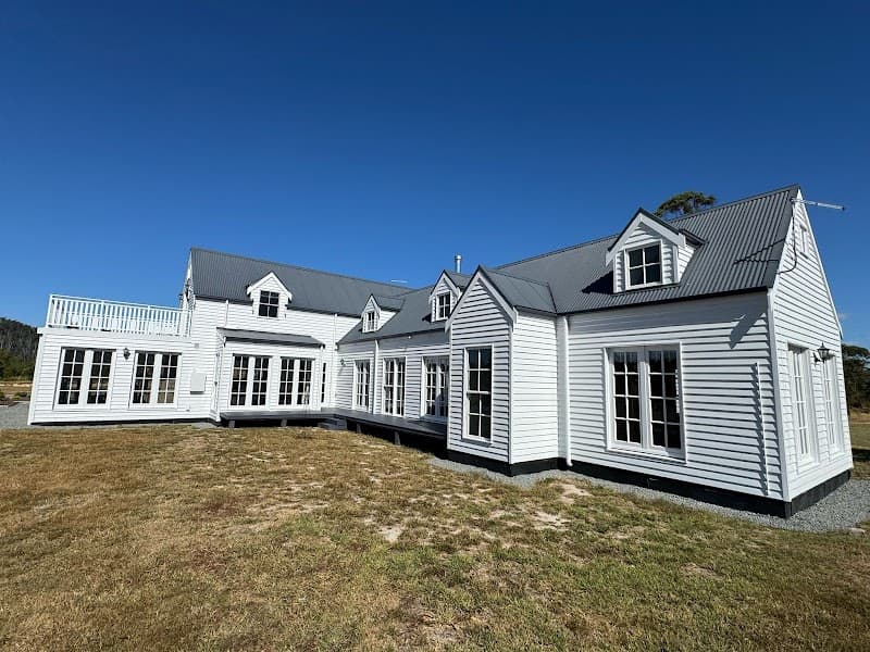 GT PAINTERS AND DECORATORS painter work in Kings Meadows