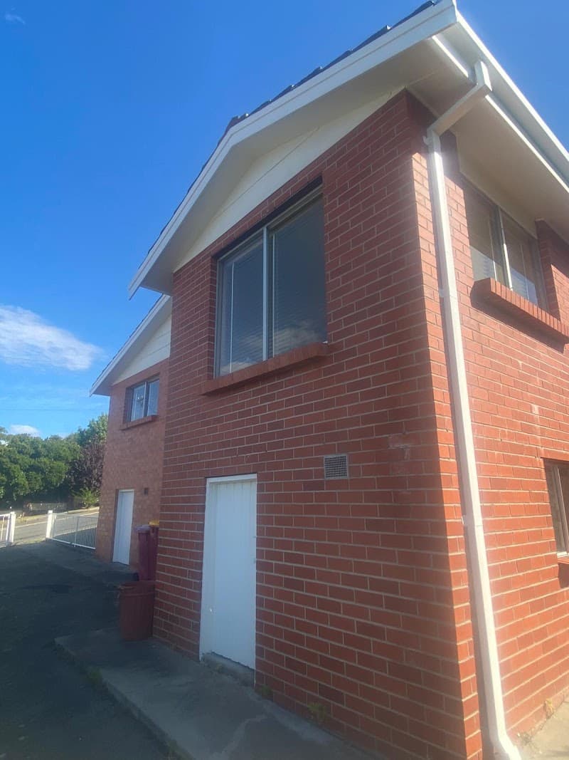 GT PAINTERS AND DECORATORS painter work in Kings Meadows