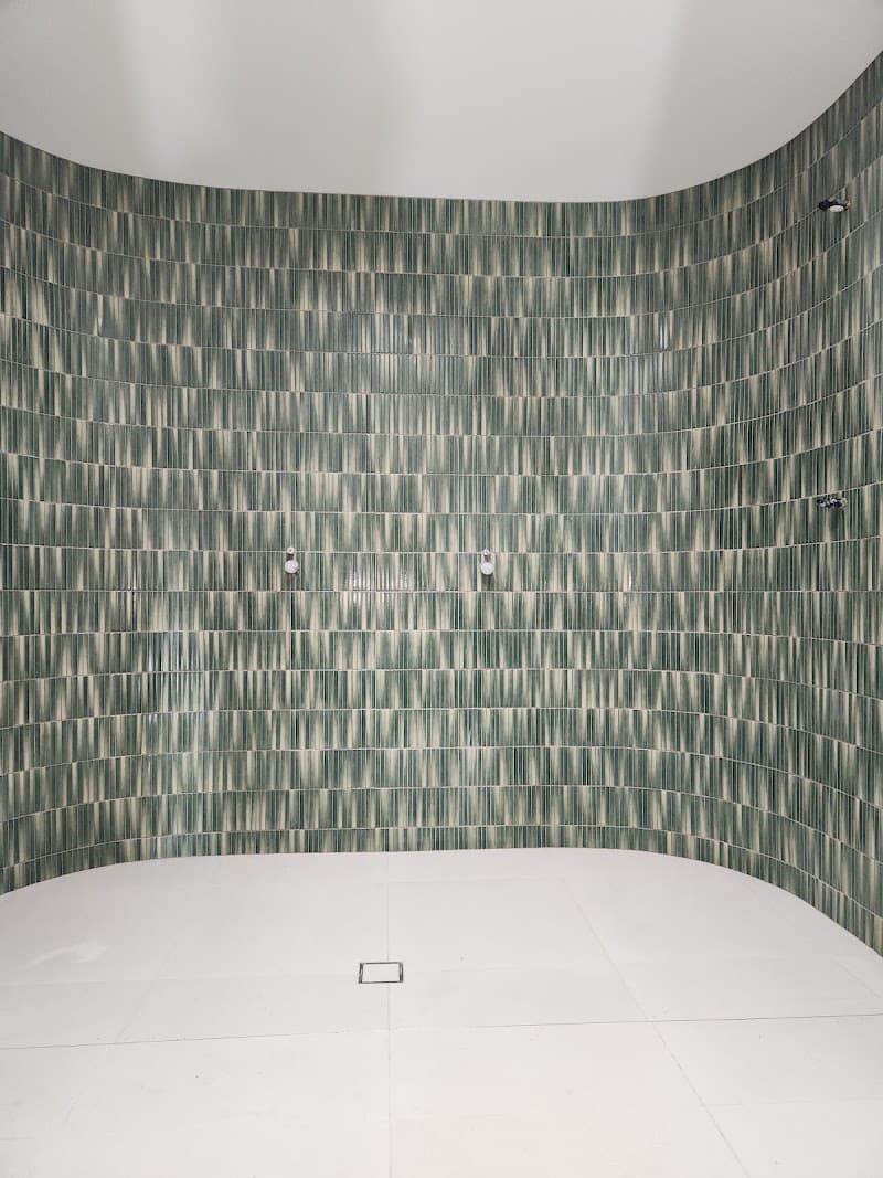 GT Protiling tiling work in Canberra