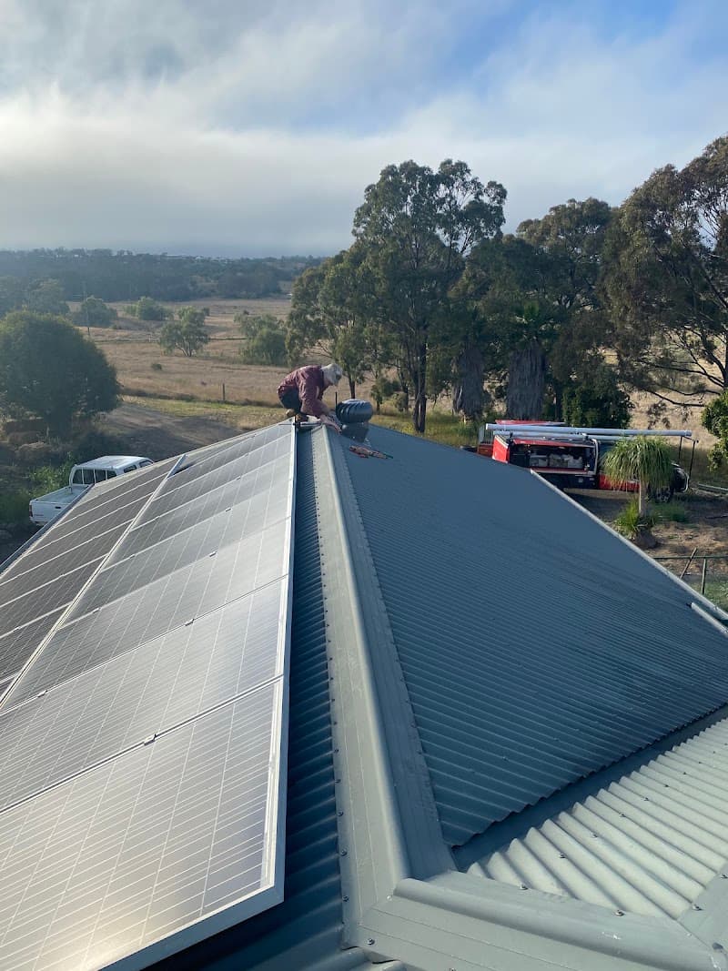 GTS Plumbers plumber work in Wilsonton