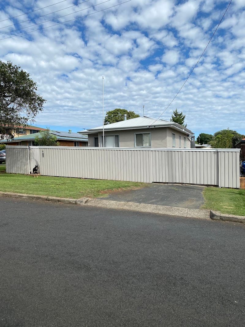 GTS Plumbers plumber work in Wilsonton