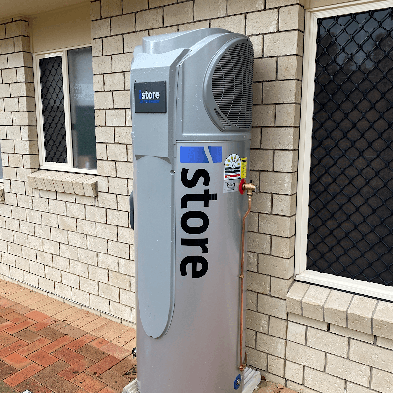 GTS Plumbers plumber work in Wilsonton