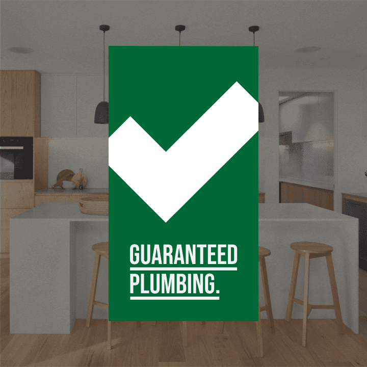 Guaranteed Plumbing plumber work in Urangan