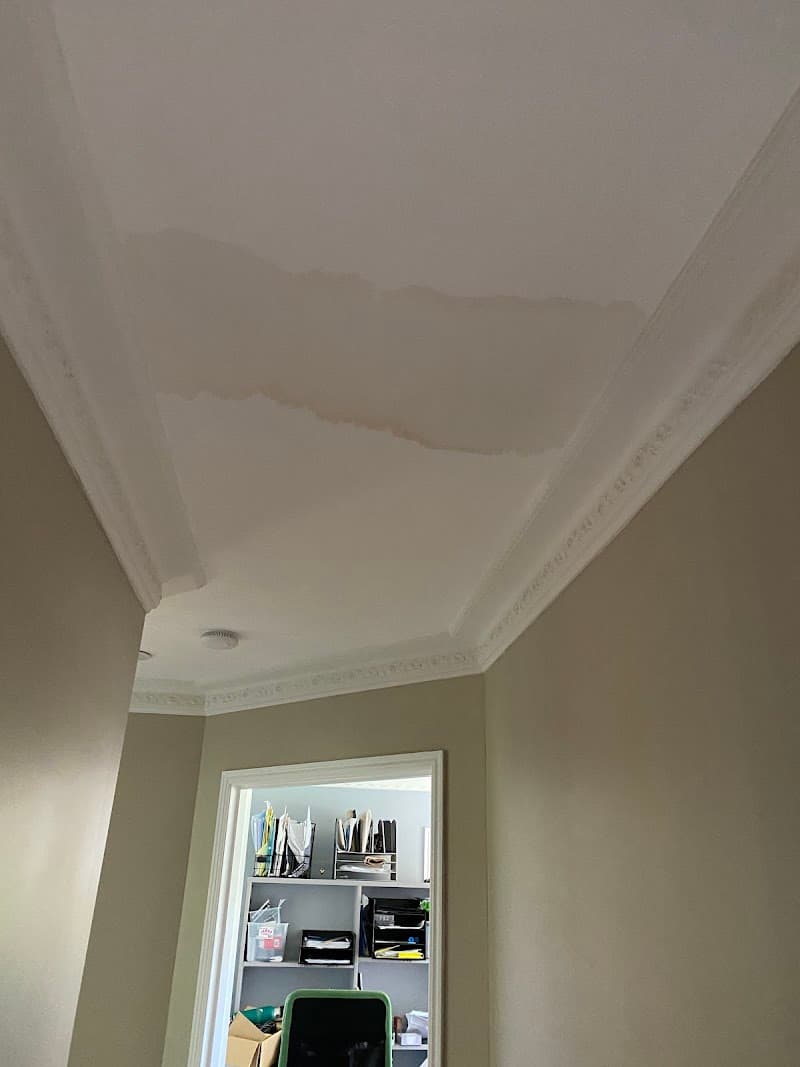 Guaranteed Plumbing plumber work in Urangan