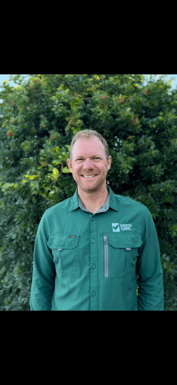 Guaranteed Plumbing plumber work in Urangan