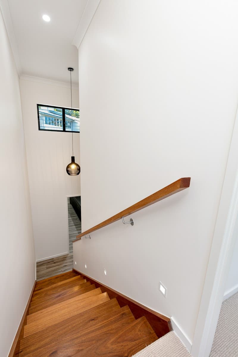 Guardian Electrical NQ Pty Ltd electrician work in Manunda