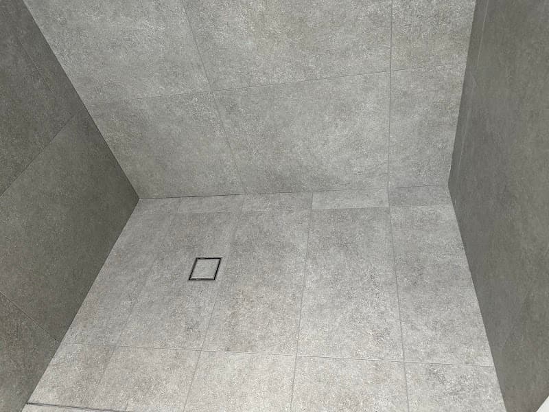 Gulzar Tiling and Mason Work PTY LTD tiling work in Clontarf