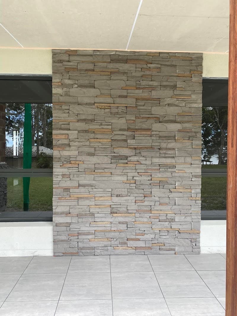 Gura Tiling tiling work in Logan Central