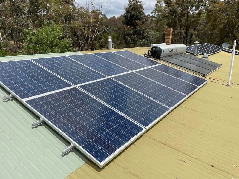Gutter Cleaning Hobart gutter cleaning work in Hobart