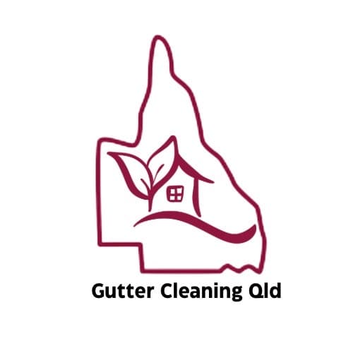 Gutter Cleaning QLD gutter cleaning work in Brisbane City