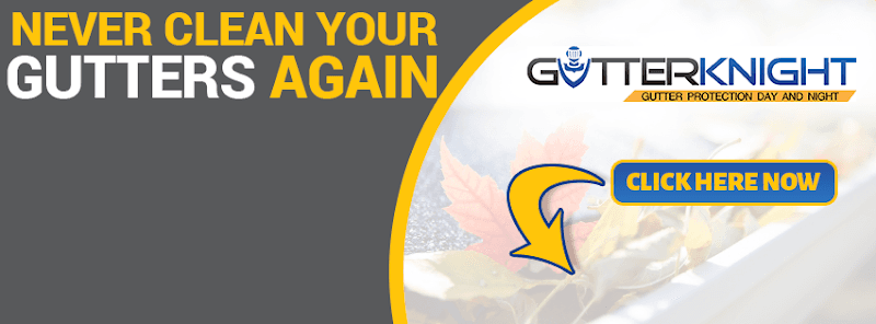 Gutter Knight Logan gutter cleaning work in Beenleigh