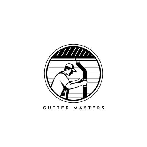 Gutter Masters Perth gutter cleaning work in Belmont