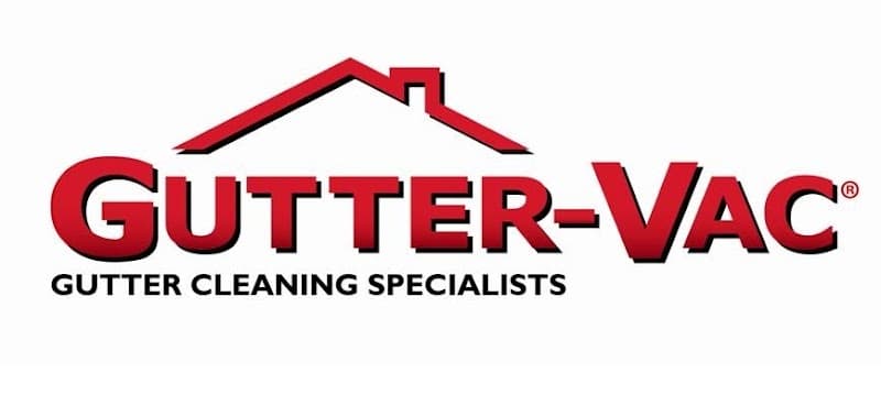 Gutter-Vac Townsville gutter cleaning work in Gulliver