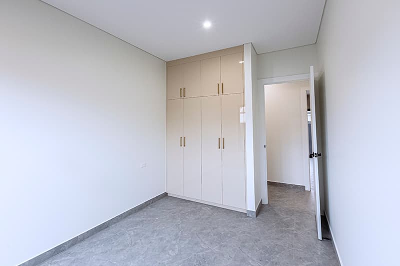 H F Home and Pool Construction Adelaide pool builder work in Mansfield Park
