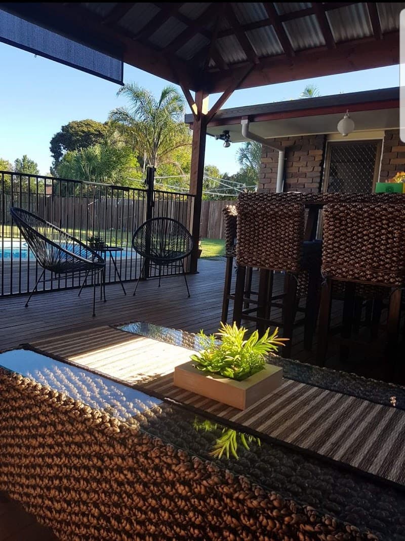 H2O Pool & Home pool builder work in Bundaberg East