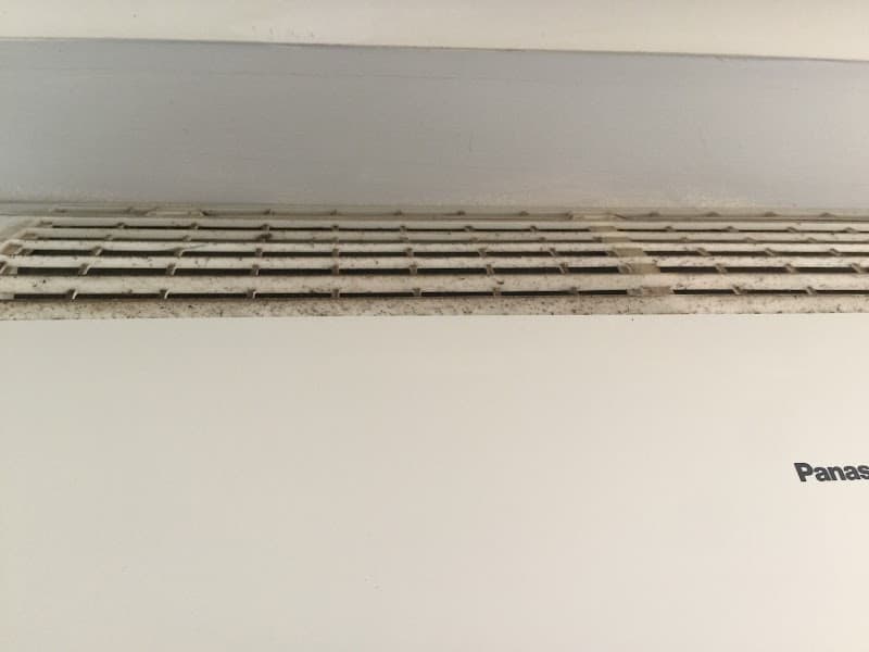 Halls Head Cleaning & Maintenance Services cleaning work in Halls Head