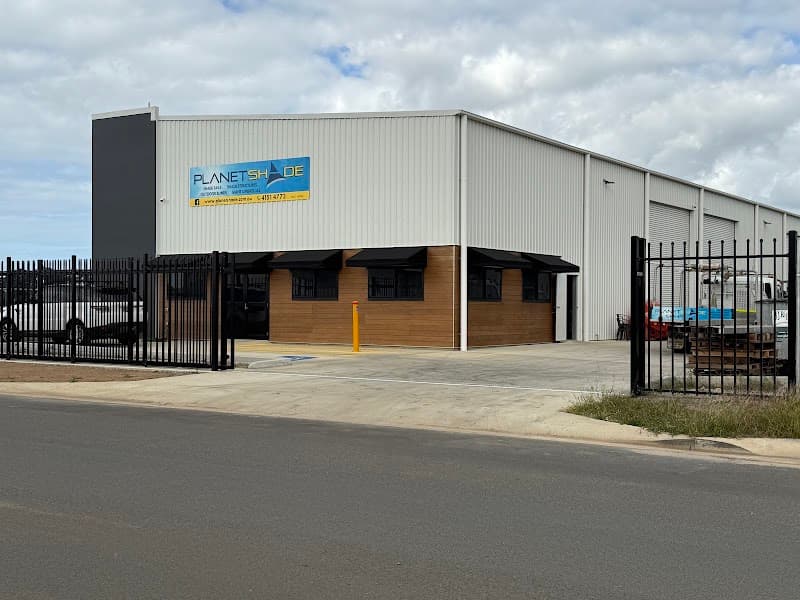 Hallstone Constructions concreting work in Norville