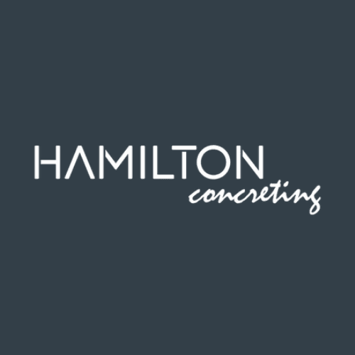 Hamilton Concreting - Concrete Driveways, Shed Slabs, Alfresco's & More concreting work in Smithfield
