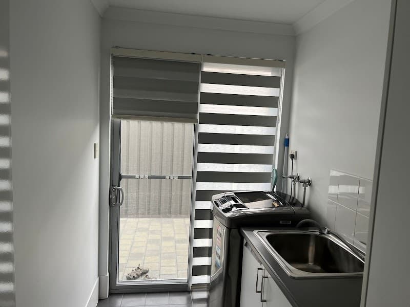 Hanbo Blinds Joondalup curtains & blinds work in Joondalup