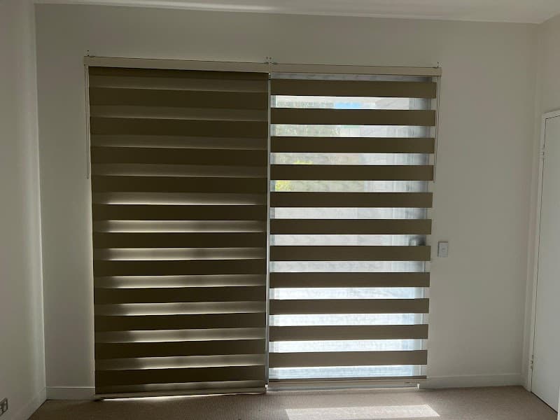 Hanbo Blinds Joondalup curtains & blinds work in Joondalup