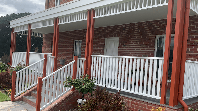 H&G Painting painter work in Highton