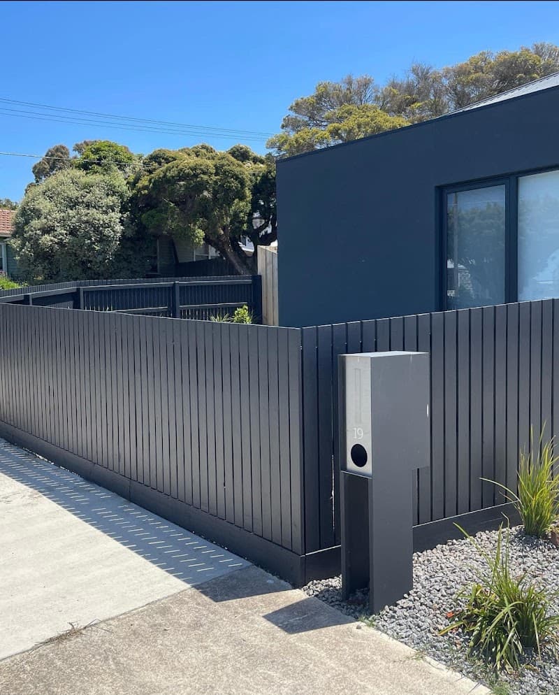 H&G Painting painter work in Highton