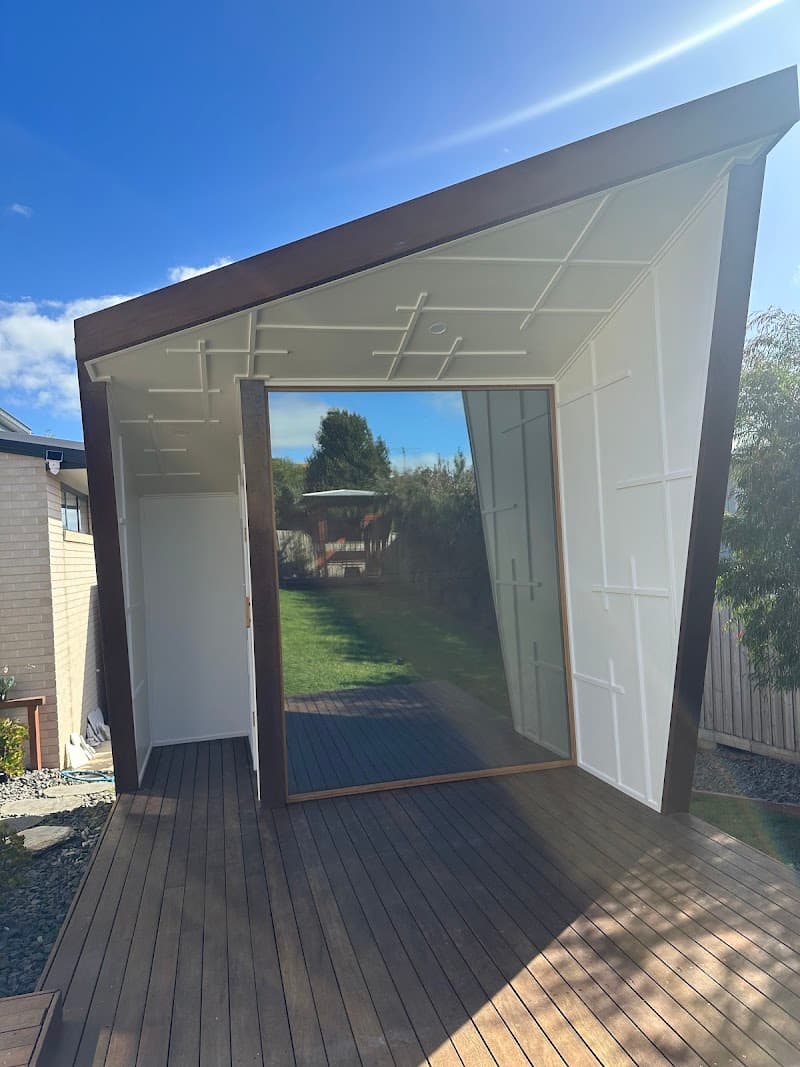 H&G Painting painter work in Highton