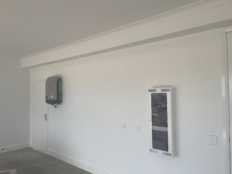 H&G Painting painter work in Highton