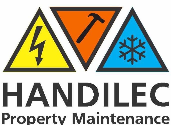 HANDILEC - Electrician & Handyman handyman work in Bungalow