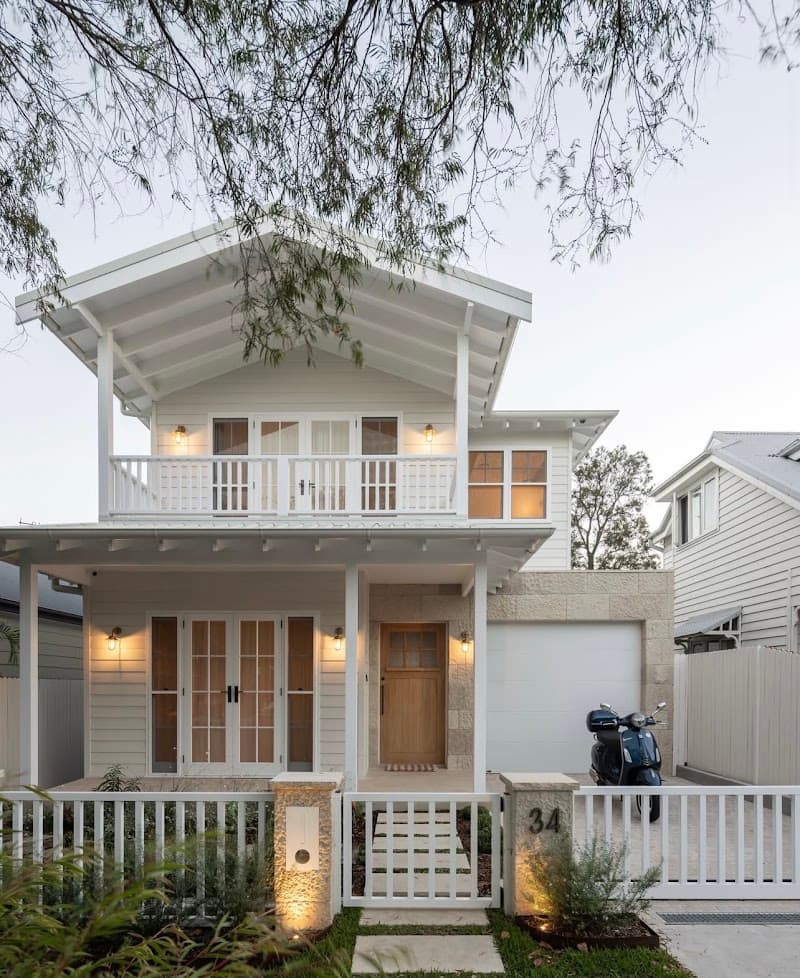 H&L Roofing Solution Pty Ltd roofing work in Narraweena