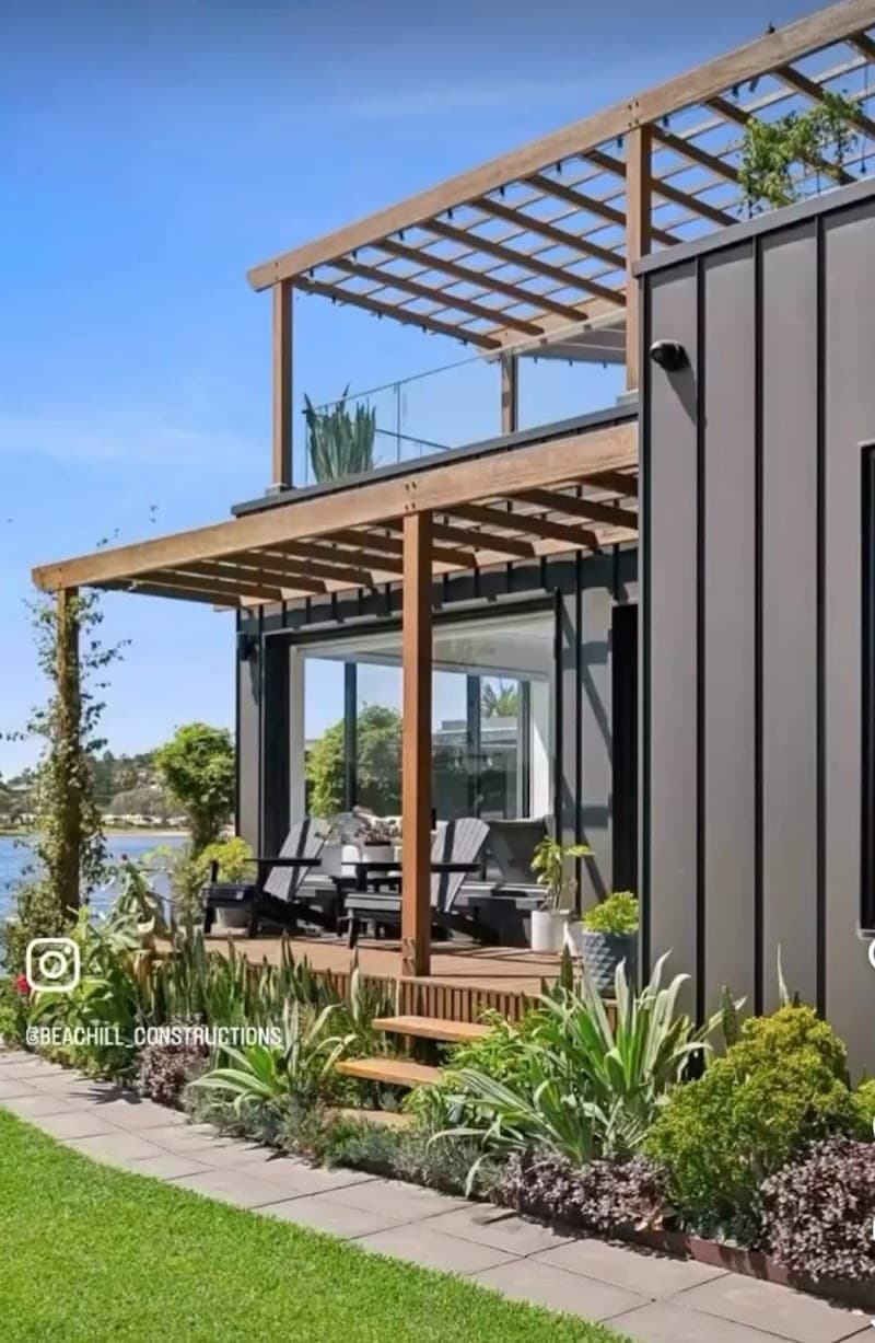 H&L Roofing Solution Pty Ltd roofing work in Narraweena