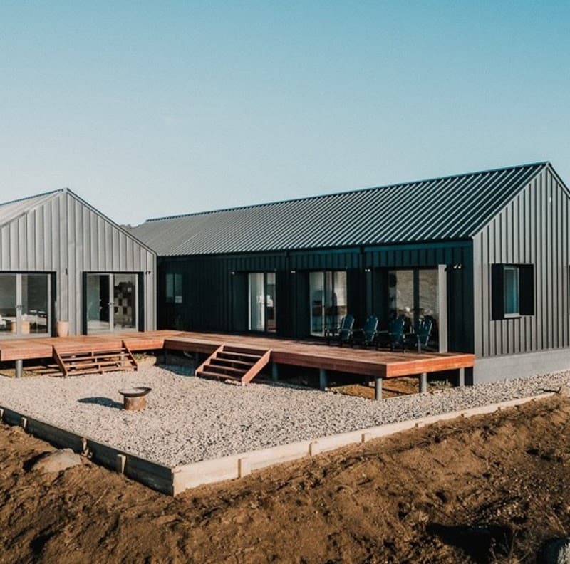 H&L Roofing Solution Pty Ltd roofing work in Narraweena