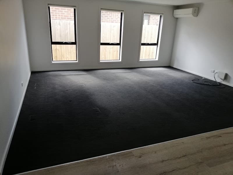 Handy Cleaning Services Geelong carpet cleaning work in Geelong