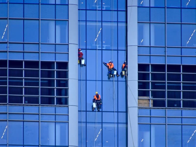 Handy Cleaning Services Geelong carpet cleaning work in Geelong