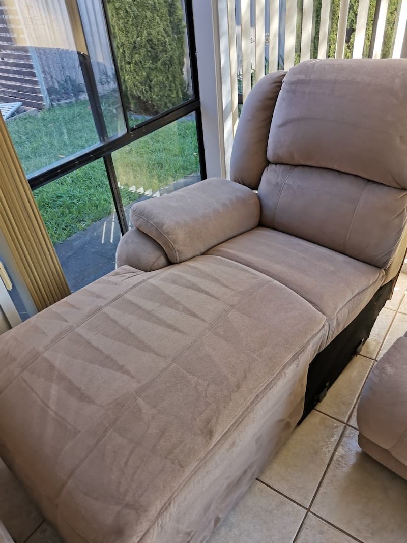 Handy Cleaning Services Geelong carpet cleaning work in Geelong