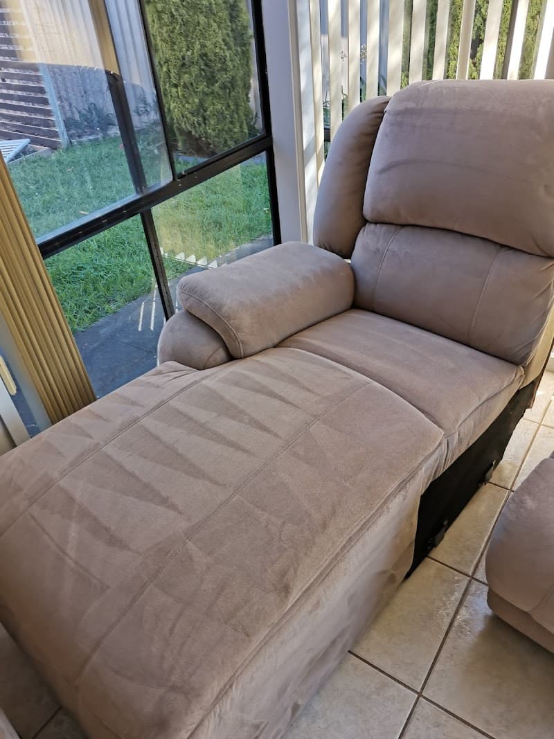 Handy Cleaning Services Geelong carpet cleaning work in Geelong