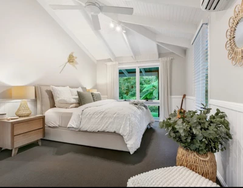 Handy Dandy Handyman handyman work in Parrearra