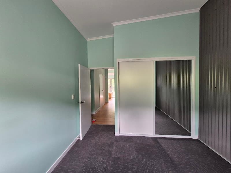 Handy Dandy Handyman handyman work in Parrearra