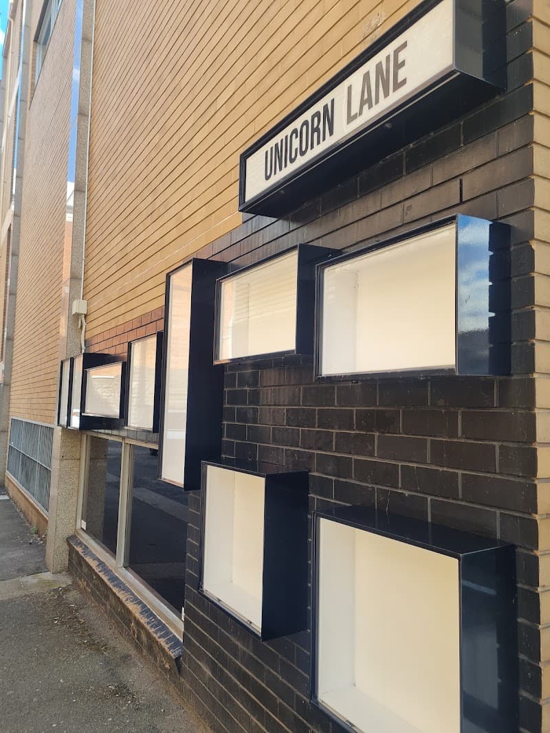 Handy Girl Australia bathroom renovation work in Delacombe