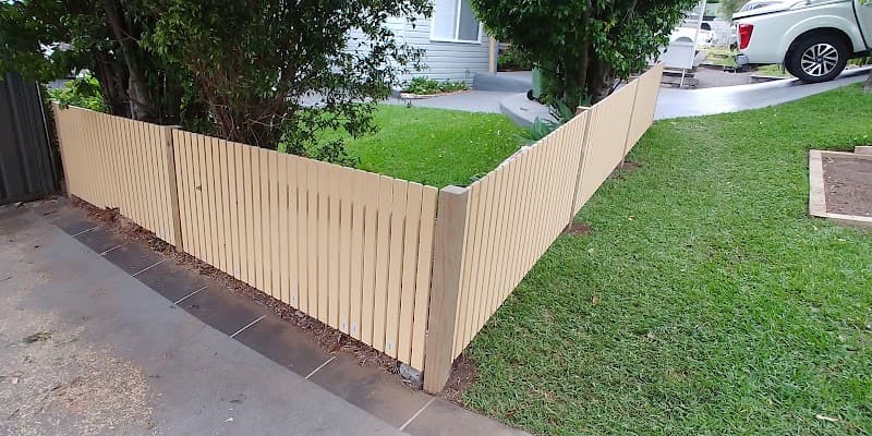 Handy Management handyman work in Woronora